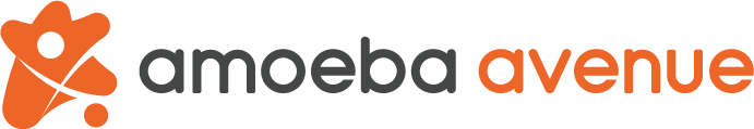 Amoeba